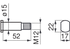 Bolzen GartenShop24