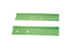 Förderleiste links, 736 mm GartenShop24