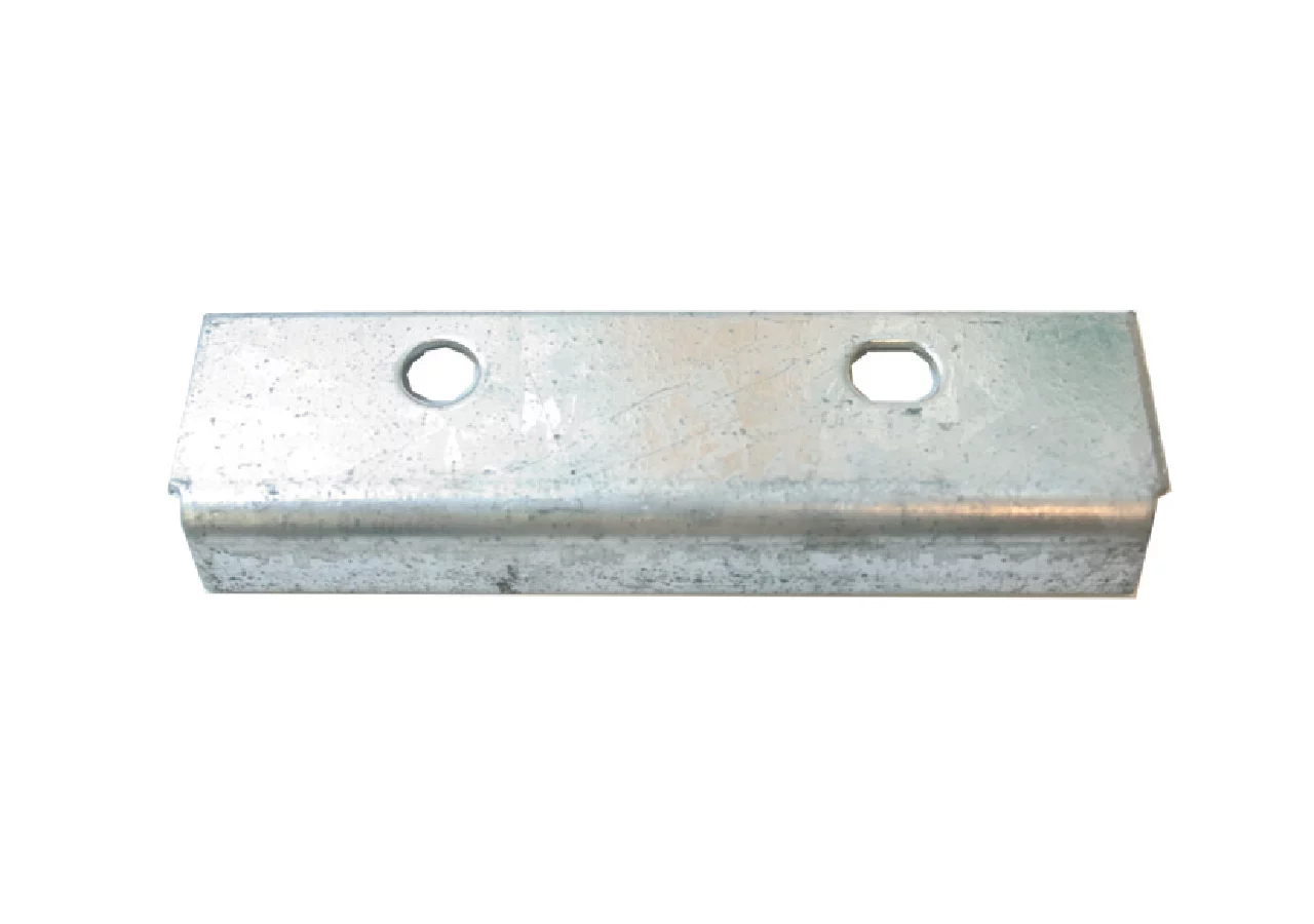 Unterlage 30 x 15 x 2 x 110 mm GartenShop24