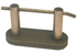 Steckglied – passend für Claas 603949.1 GartenShop24