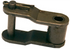 Kröpfglied – passend für Claas 002861.0 GartenShop24
