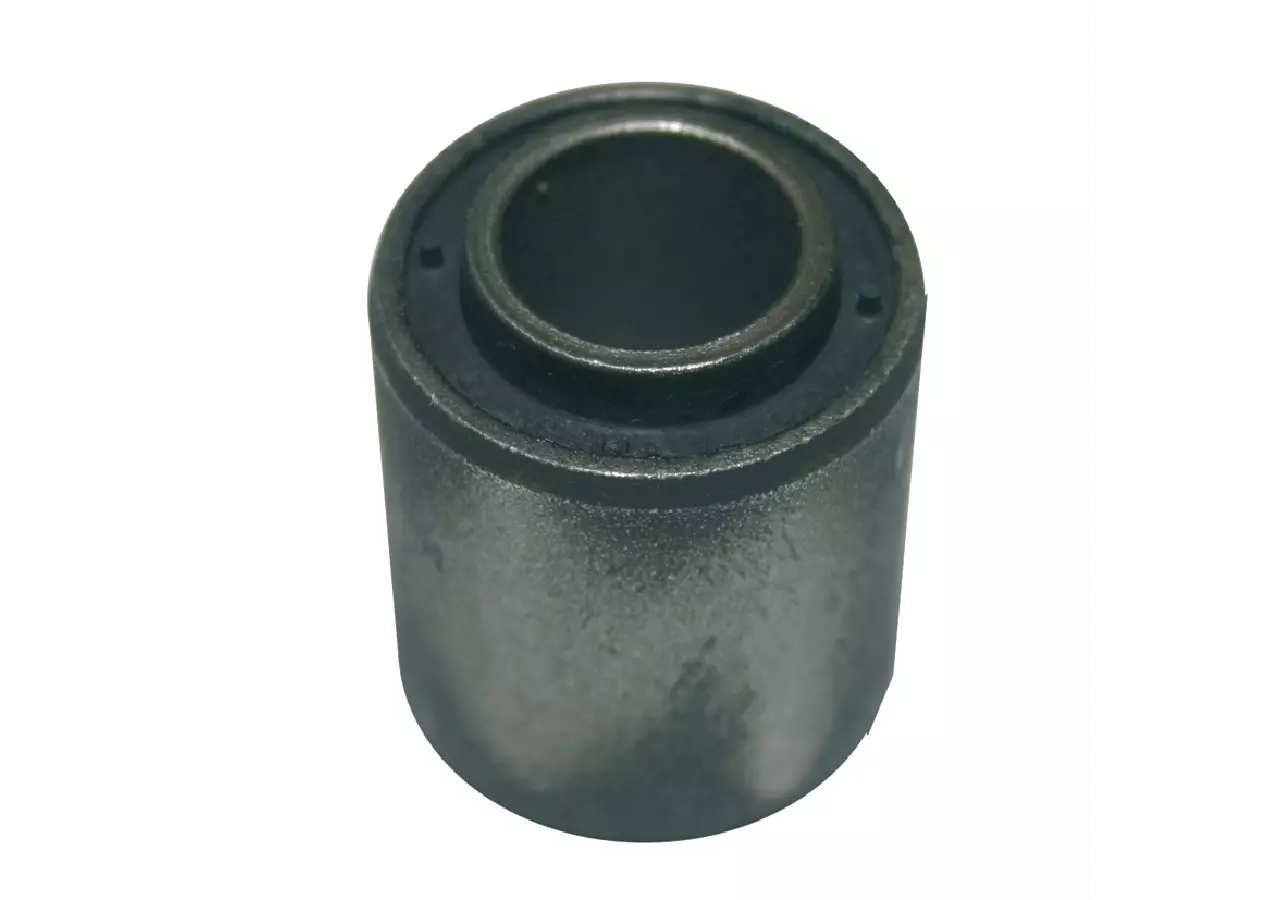 Megu-Lager – passend für Claas 751 252.0 GartenShop24