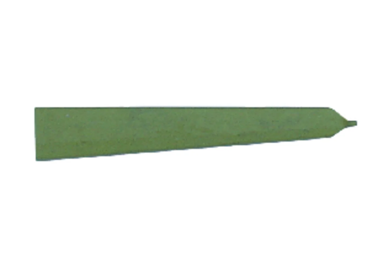 Abweiser innen kurz GartenShop24