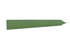 Abweiser innen kurz GartenShop24