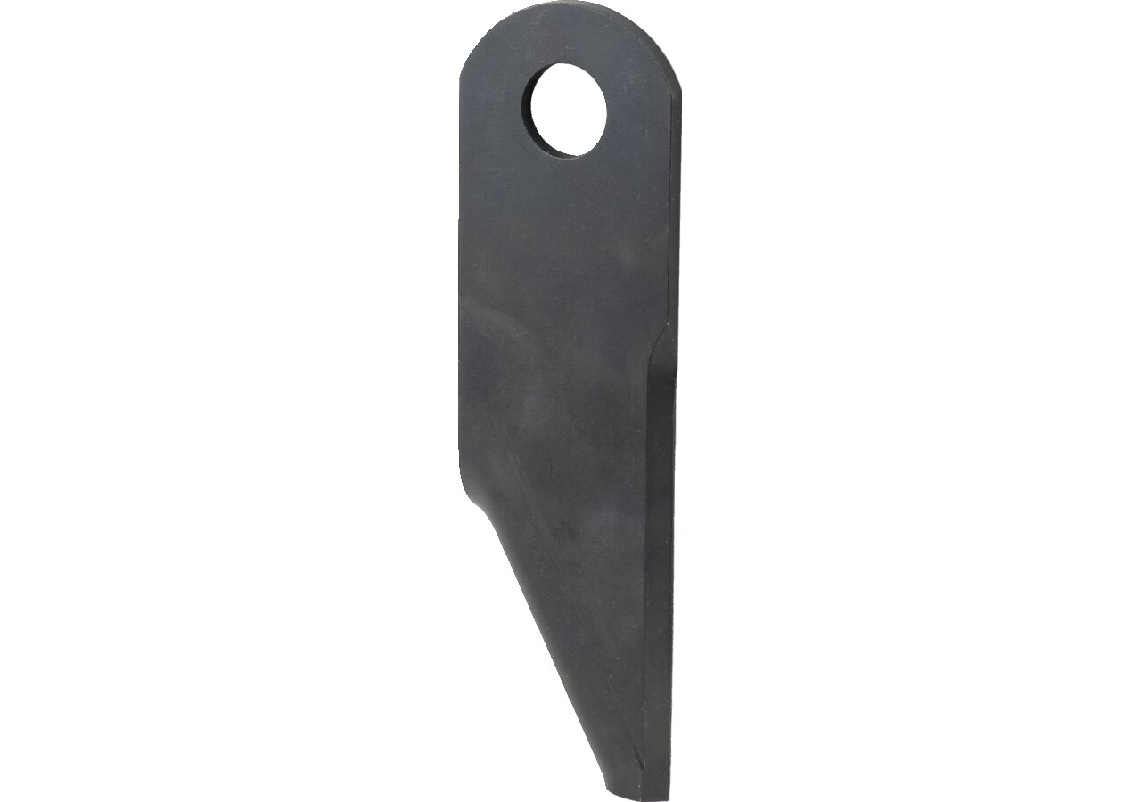 Häckslermesser rechts, beschichtet – passend für New Holland 87384920 GartenShop24