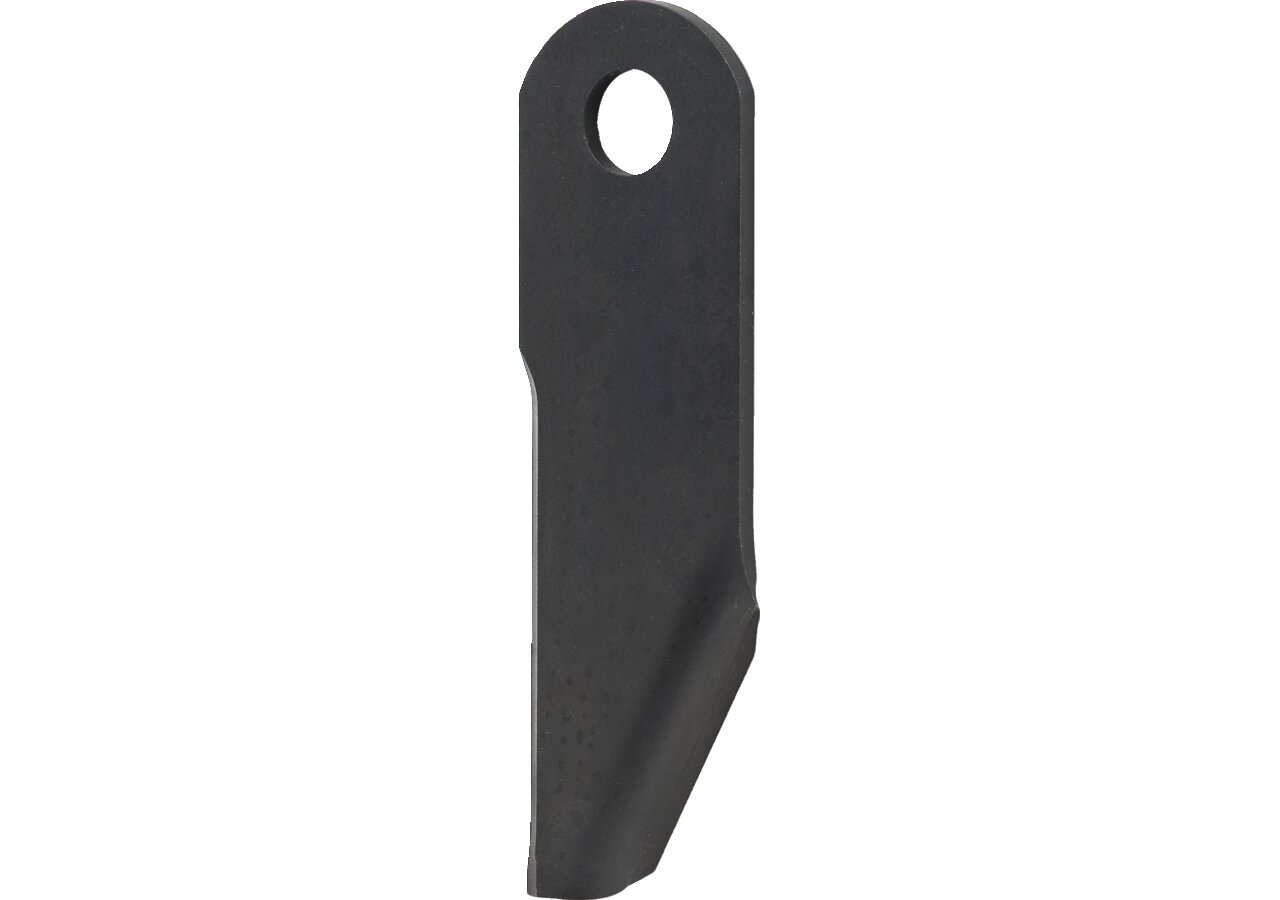 Häckslermesser links, beschichtet – passend für New Holland 87384918 GartenShop24