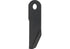 Häckslermesser links, beschichtet – passend für New Holland 87384918 GartenShop24