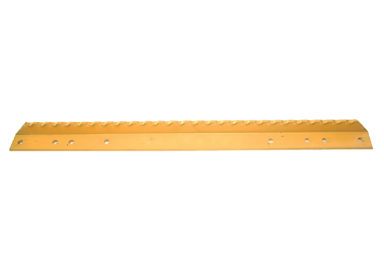 Förderleiste – passend für New Holland 84017779 GartenShop24