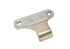Messerhalter GartenShop24