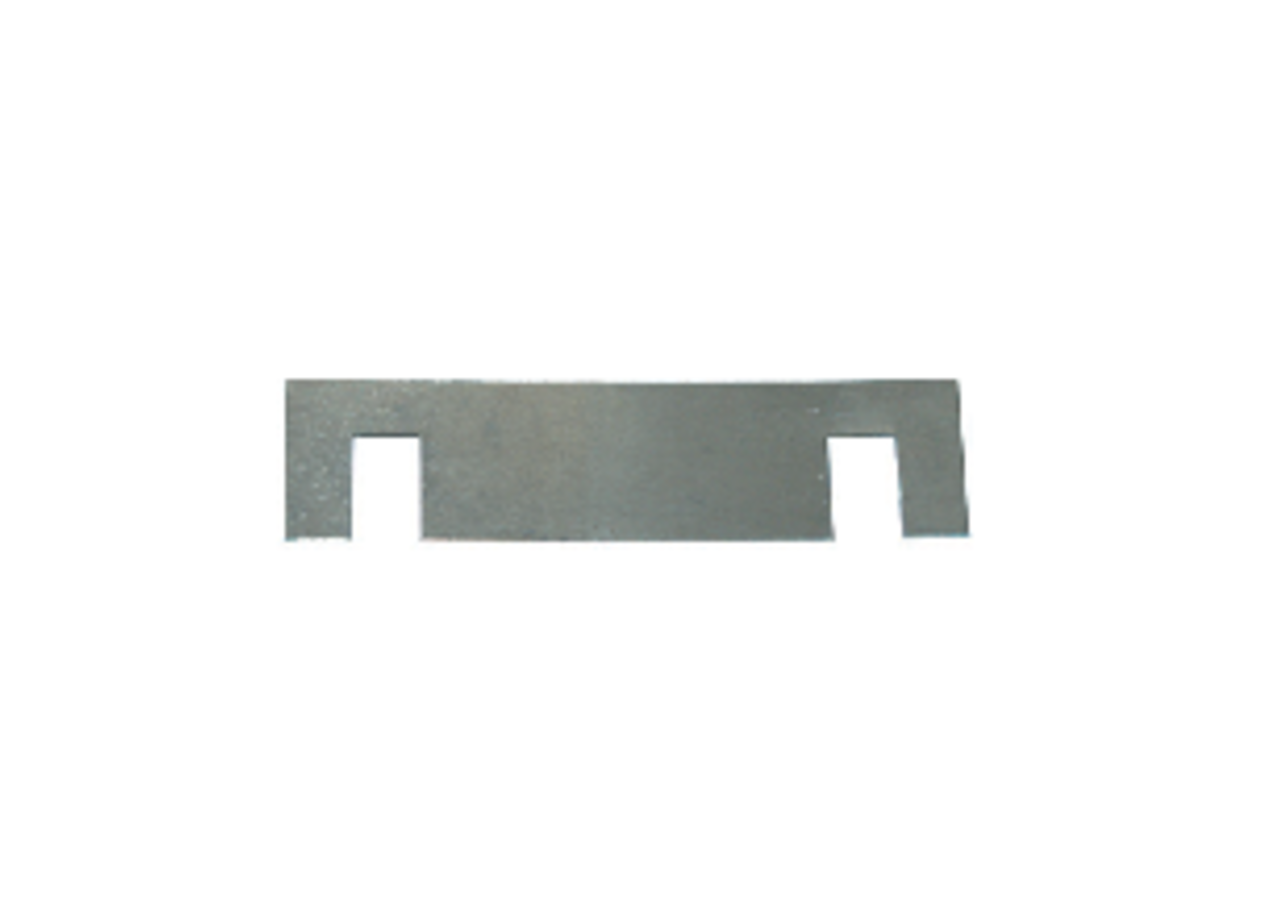 Reibungsplatte GartenShop24