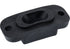 Fingerführung – passend für CNH 87620690 GartenShop24