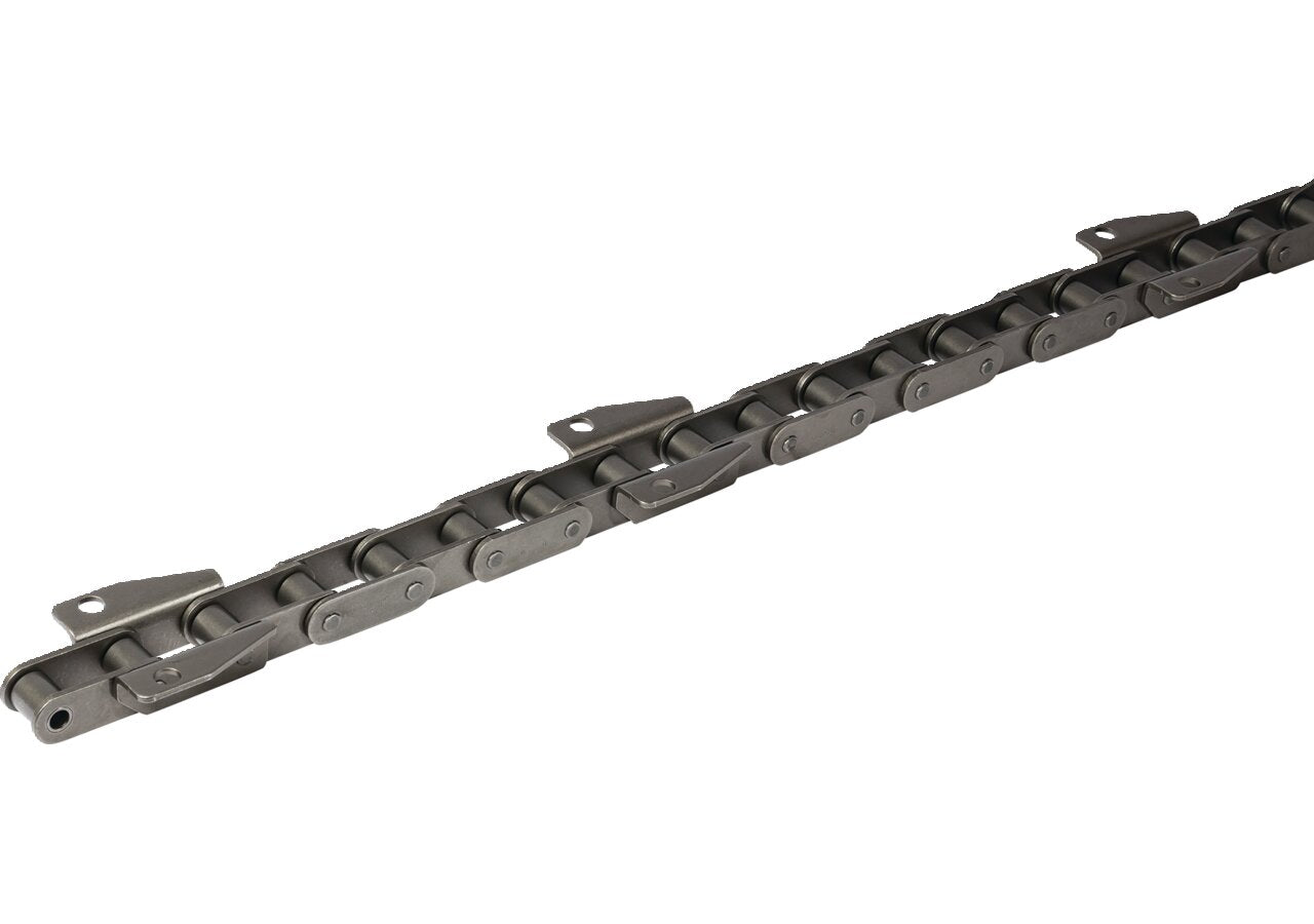 Einzugskettensatz 3 Stk. – passend für New Holland 87495882 GartenShop24