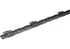 Einzugskettensatz 3 Stk. – passend für New Holland 87495882 GartenShop24