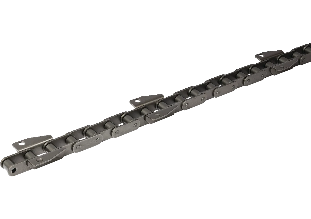 Einzugskettensatz 3 Stk. – passend für New Holland 87495882 GartenShop24