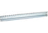Förderleiste – passend für New Holland 87617006 GartenShop24
