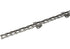 Einzugskette für dynamische Vorschubrolle – passend für New Holland 84527479 GartenShop24