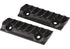Schlagsegmentsatz rechts, 2 Stk. – passend für New Holland 89800346 GartenShop24