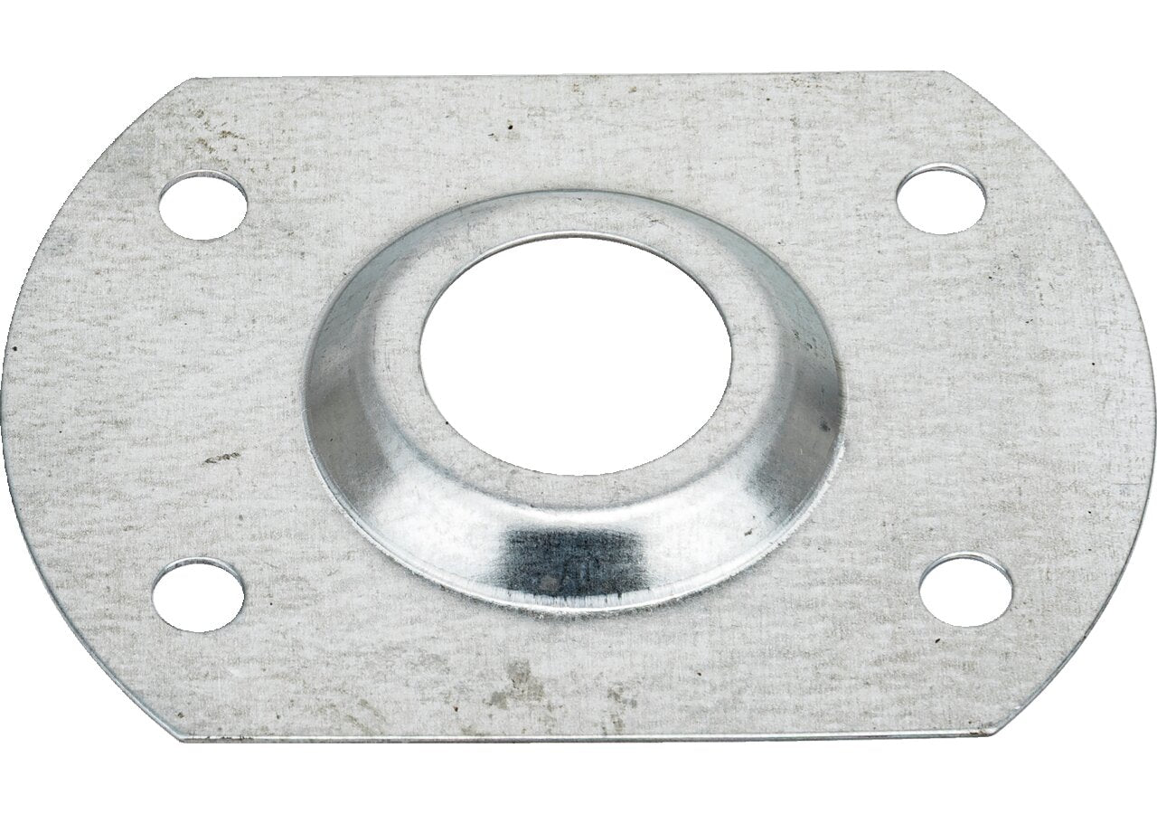 Abdeckung – passend für CNH 84814926 GartenShop24