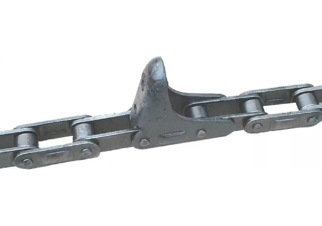 Pflückerkette – passend für Capello 03.2013.00 GartenShop24