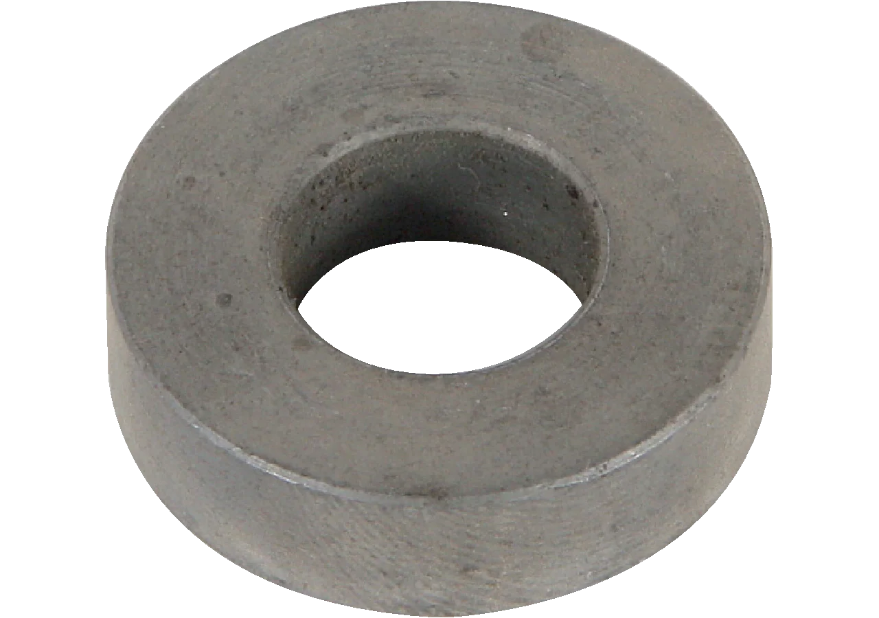 Buchse 25x12x7mm MWS