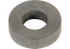Buchse 25x12x7mm MWS
