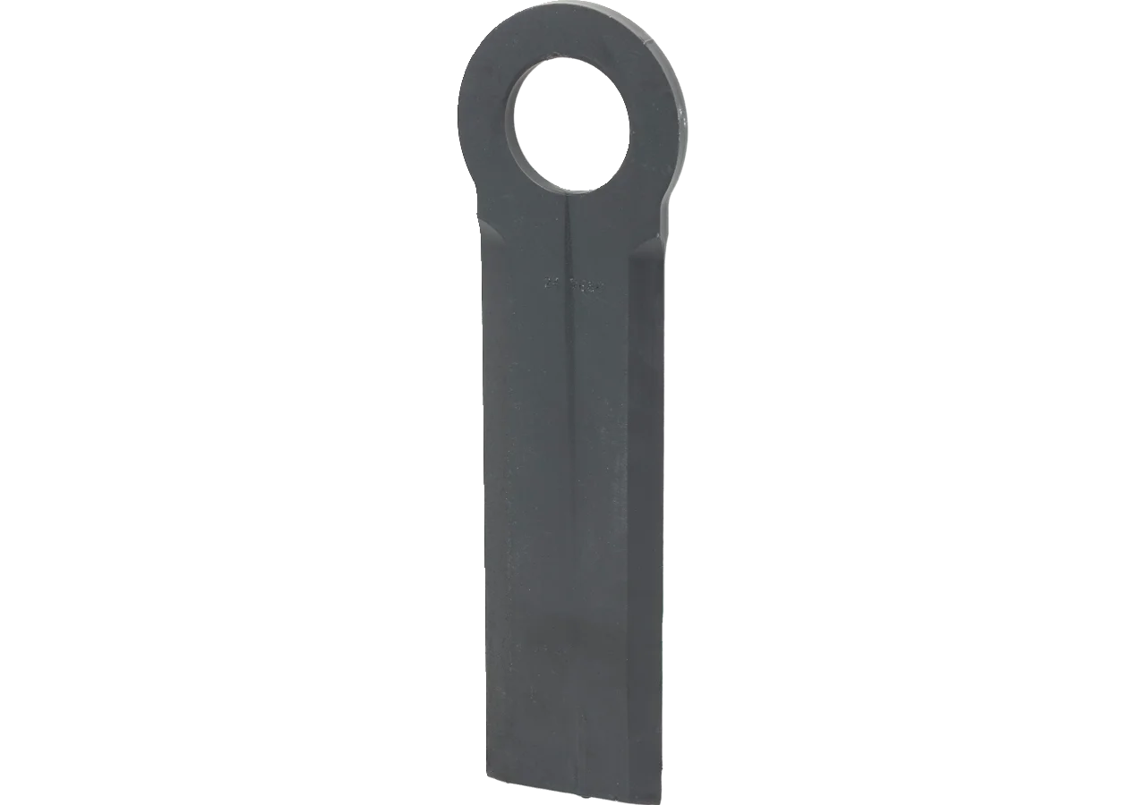 Häckslermesser – passend für Olimac DR 15340 GartenShop24