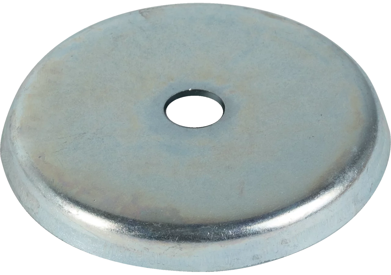 Kappe – passend für Olimac DR10020 GartenShop24