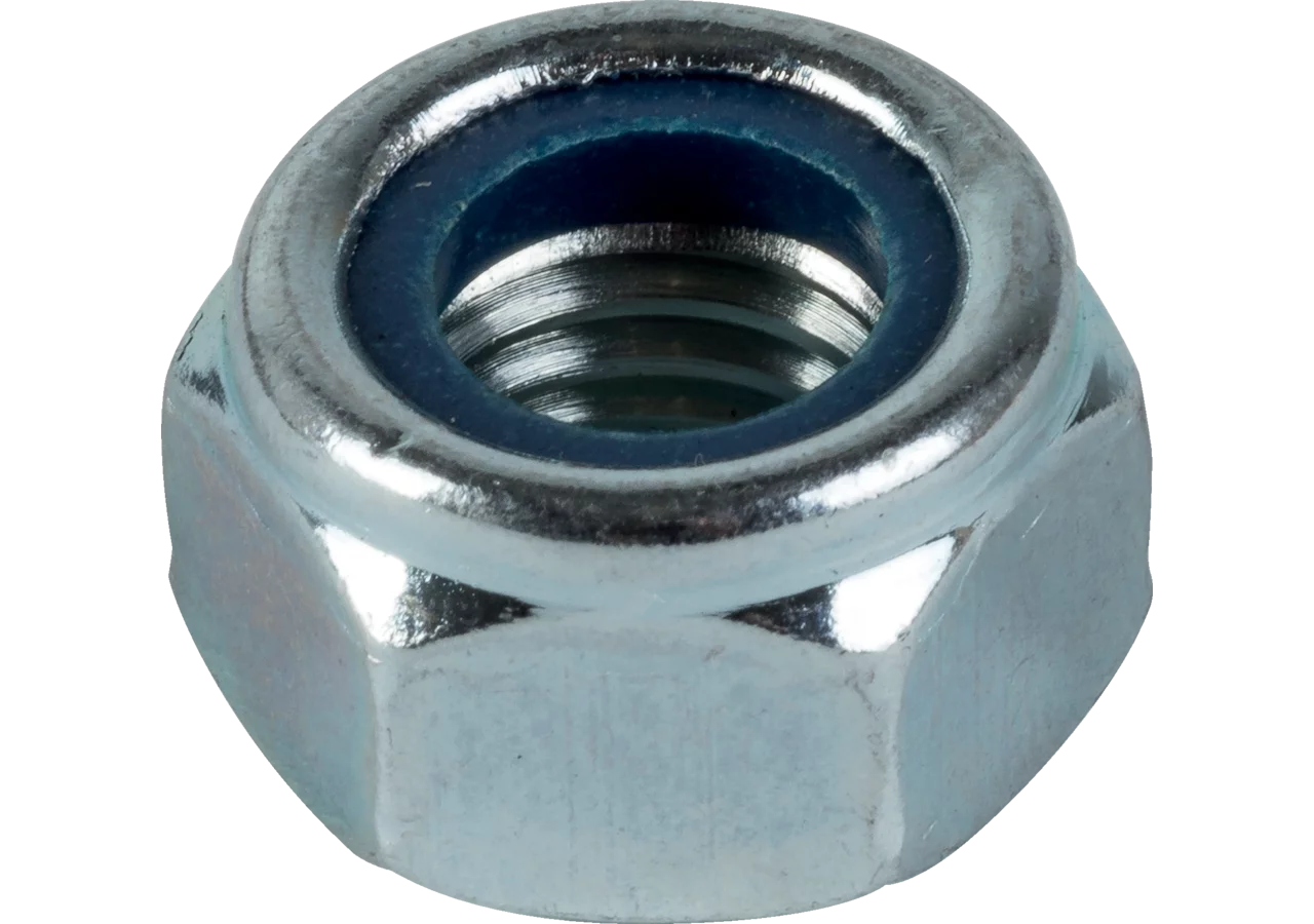 Mutter – passend für Olimac DR10080 GartenShop24