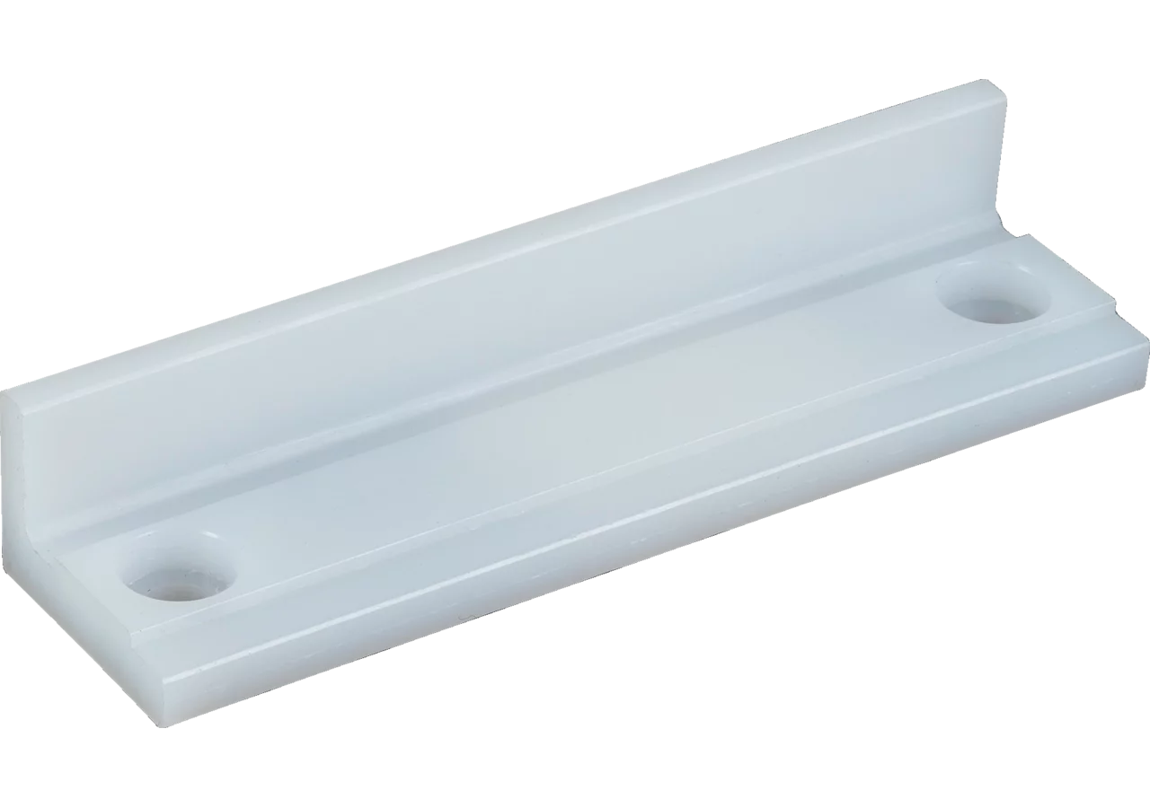 Gleitschiene – passend für Olimac DR9060 GartenShop24