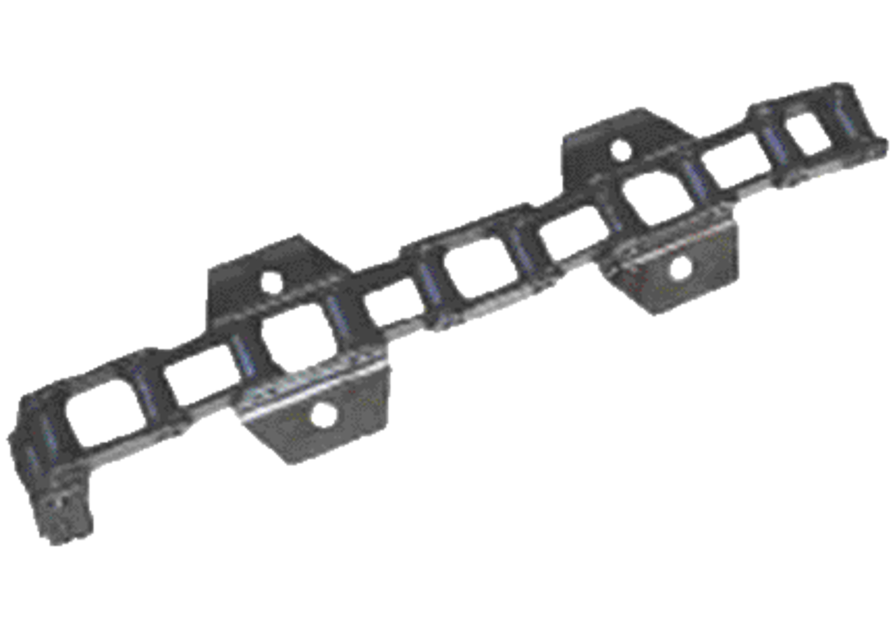 Einzugskette alte Form passend zu Typ 2480 - 2780 GartenShop24