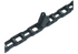 Pflückerkette – passend für Geringhoff 034851 GartenShop24