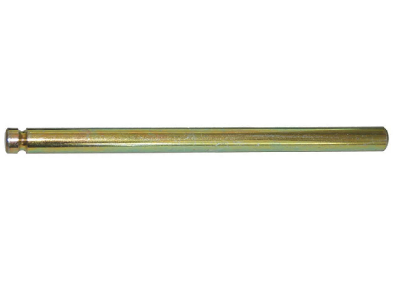 Einzugsfinger – passend für Case 28283815 GartenShop24