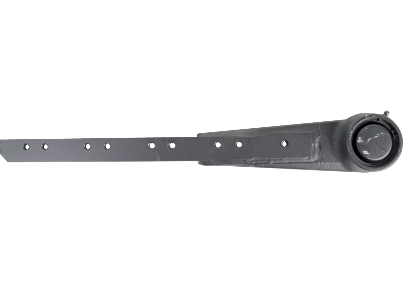 Messerkopf – passend für Case 84433779 GartenShop24