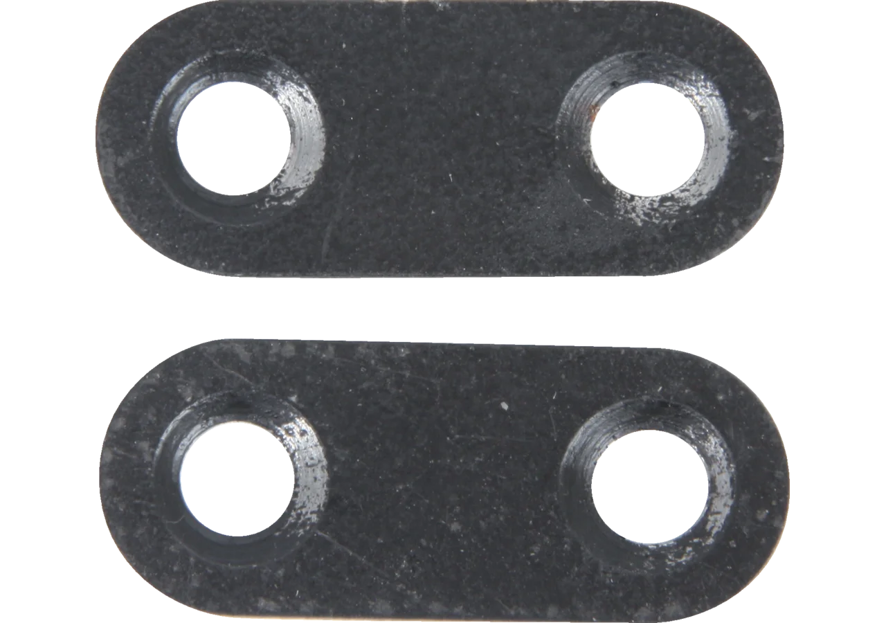 Messerhalter – passend für Case 87544154 GartenShop24