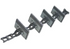 Kornelevatorkette kpl. passend zu Typ Axial Flow 1440 GartenShop24