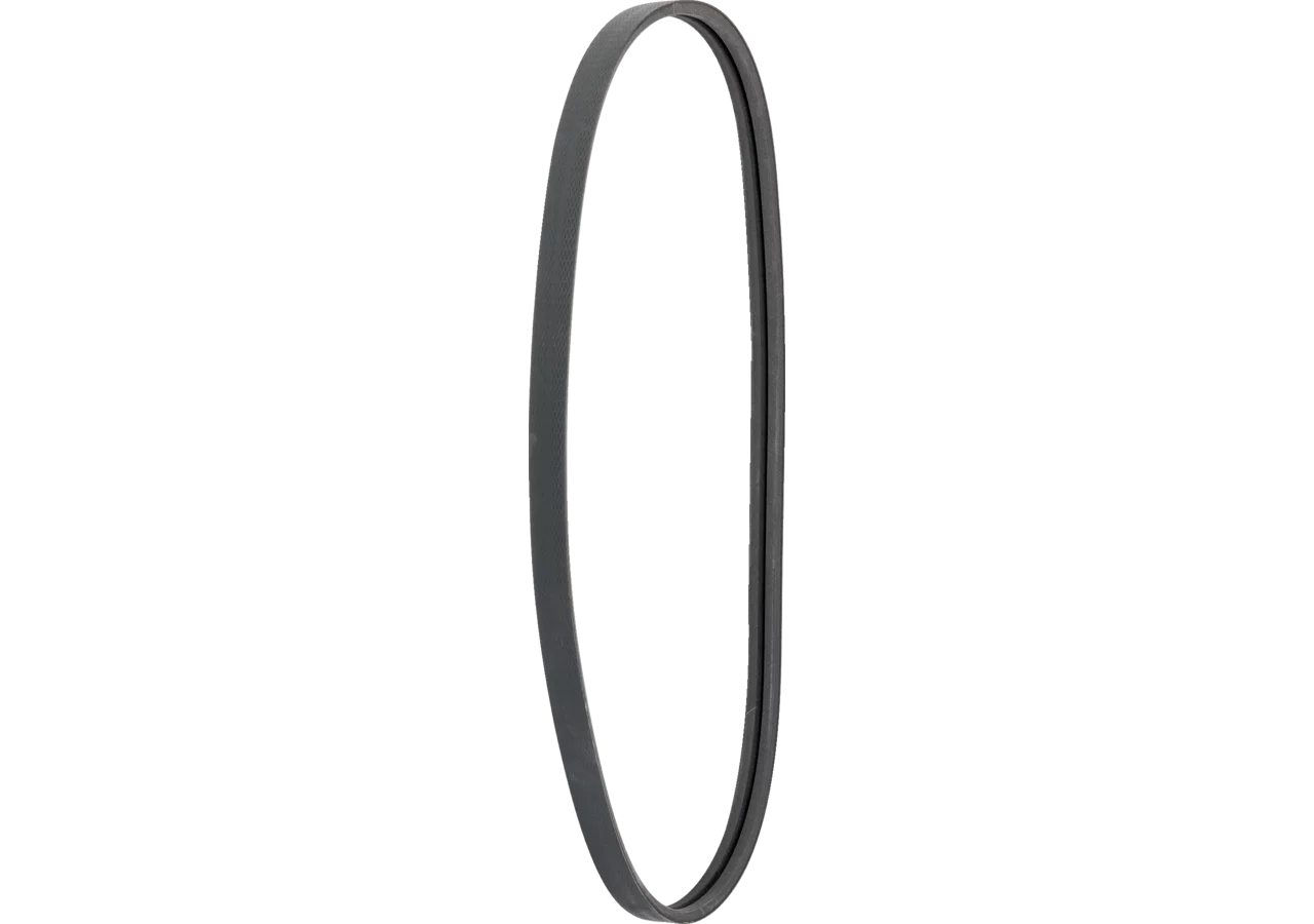 Kraftband – passend für Claas 6603150 Optibelt