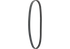 Kraftband – passend für Claas 6603150 Optibelt