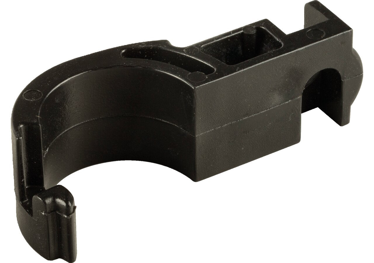 Haspellagerhälfte – passend für John Deere H136954 GartenShop24
