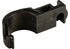 Haspellagerhälfte – passend für John Deere H136954 GartenShop24