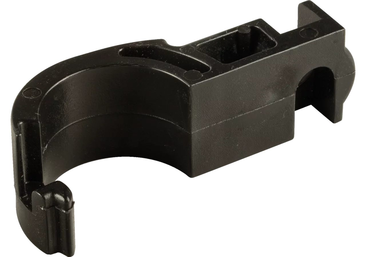 Haspellagerhälfte – passend für John Deere H136954 GartenShop24