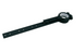 Messerkopf IHC-1030 kpl. GartenShop24