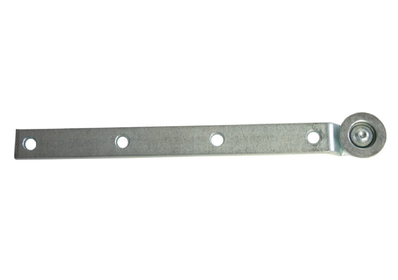 Rollenführung kpl. GartenShop24