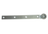 Rollenführung kpl. GartenShop24