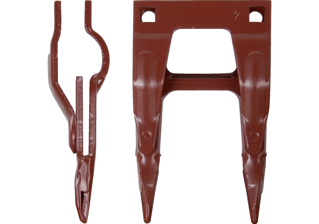 Doppelfinger Schuhmacher 16501.01 Schumacher