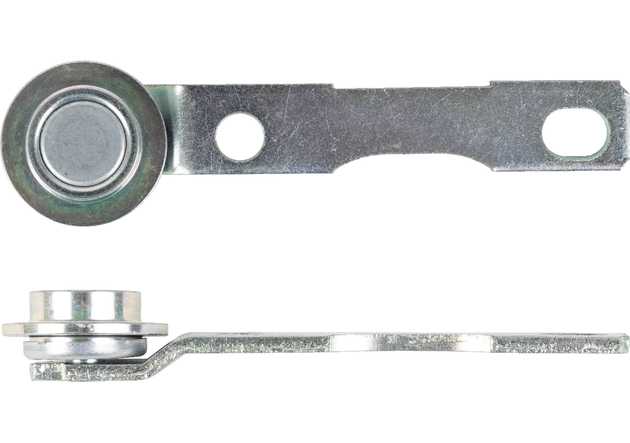 Obenführende-Rolle Schumacher 16330 Schumacher