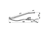 Ährenheber ASL-121 Schumacher