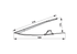 Ährenheber CML-400 Schumacher