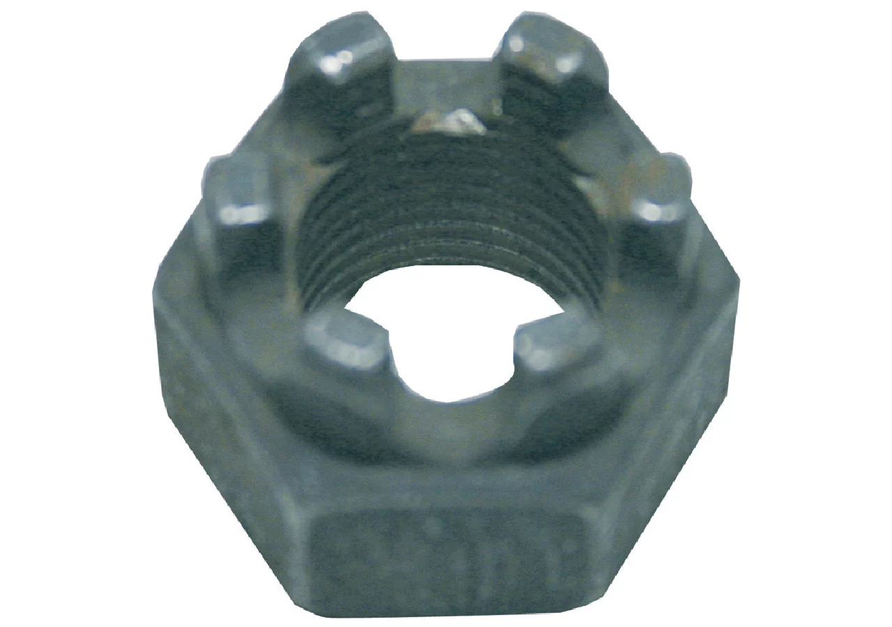 Kronenmutter GartenShop24