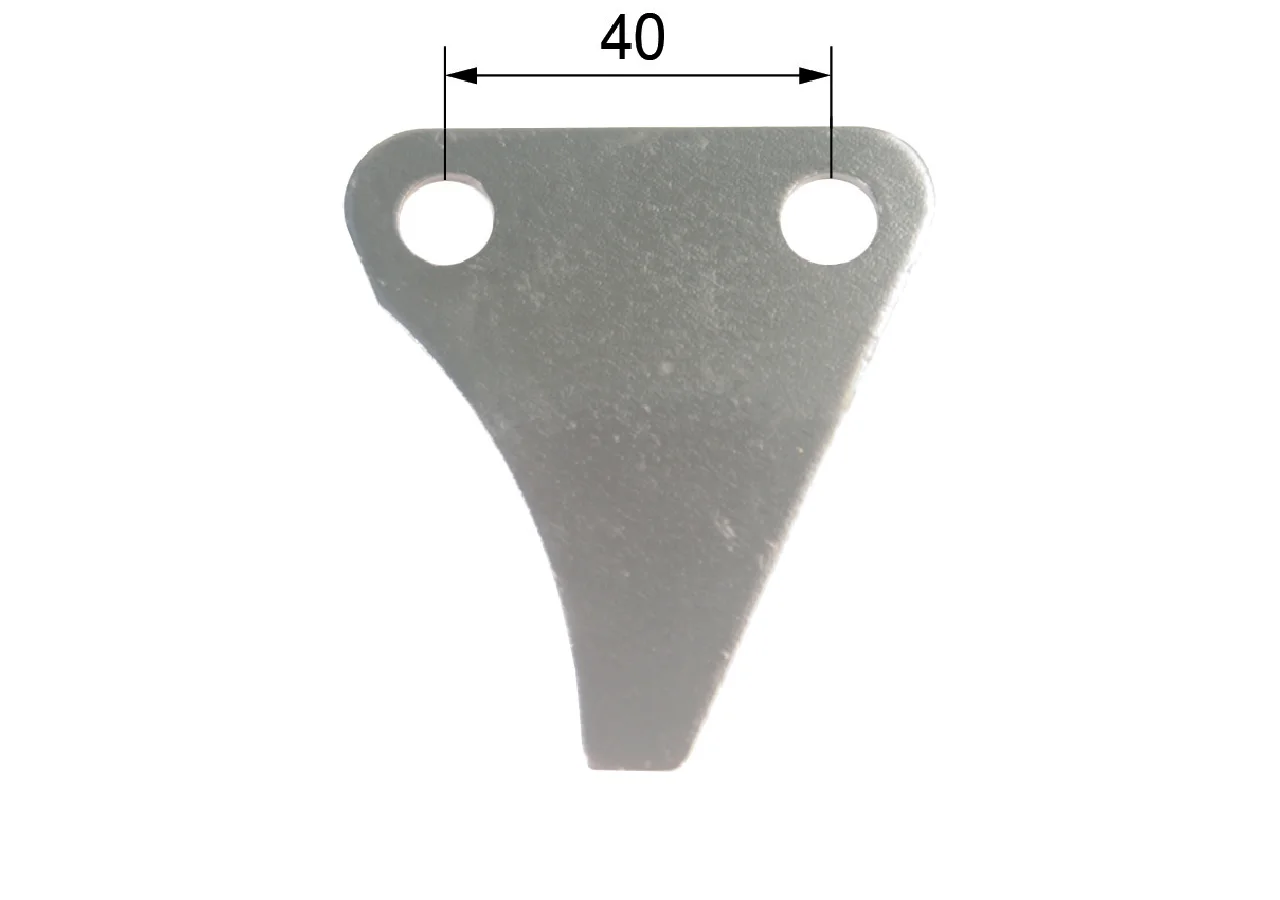 Mitnehmer GartenShop24
