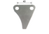 Mitnehmer GartenShop24